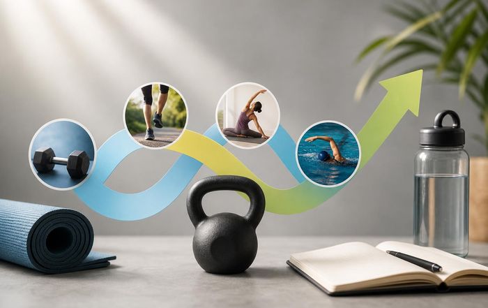 Article Image for Why Flexible Training Plans Deliver Better Results